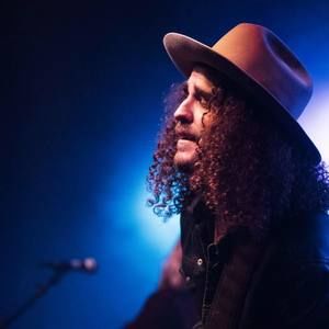 Meet your Posher, Dave